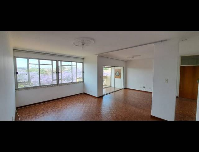 2 BEDROOM APARTMENT FOR SALE IN PARKTOWN